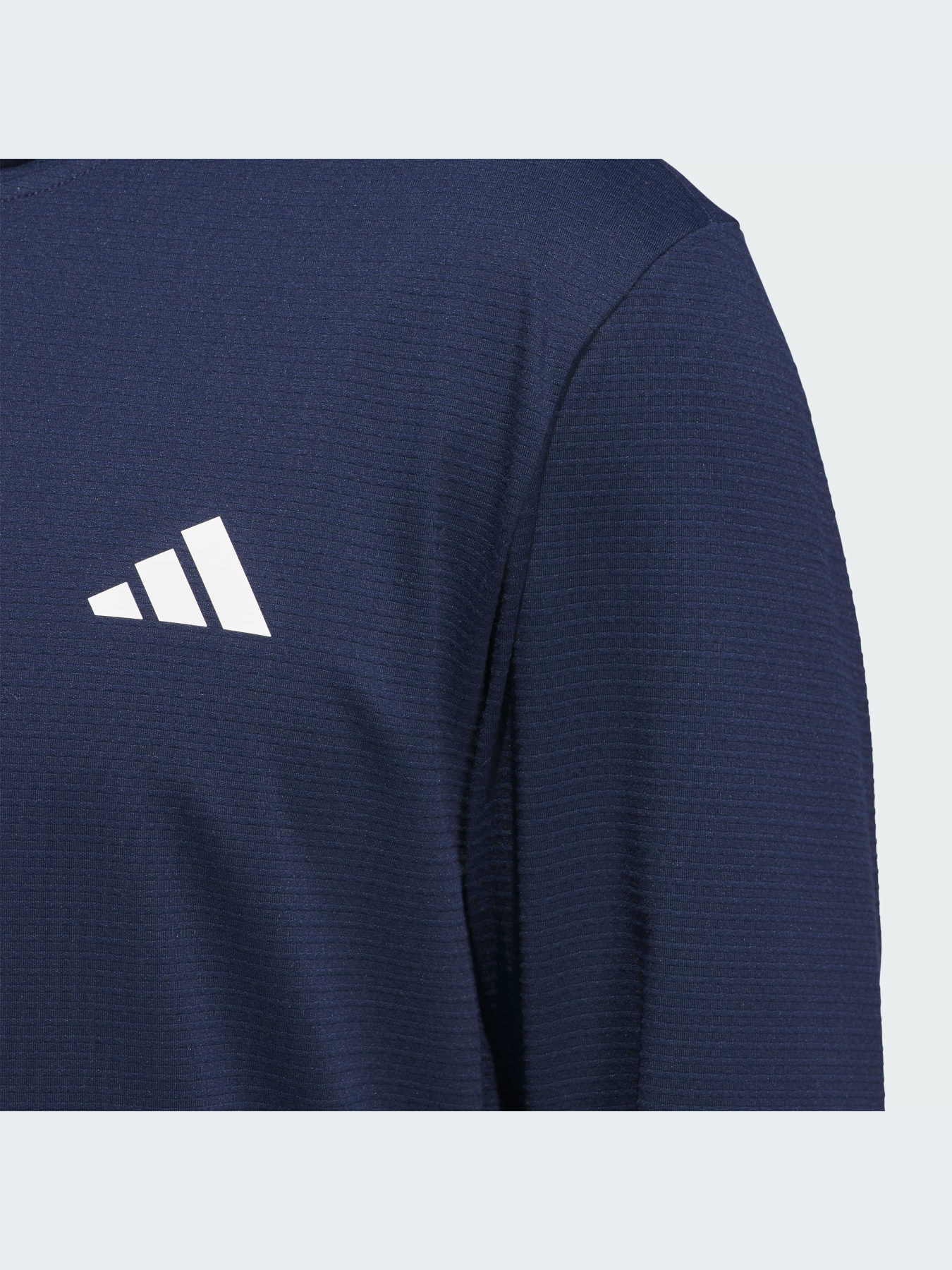 Худи и свитшоты Adidas модель JF4926-KZ Фото