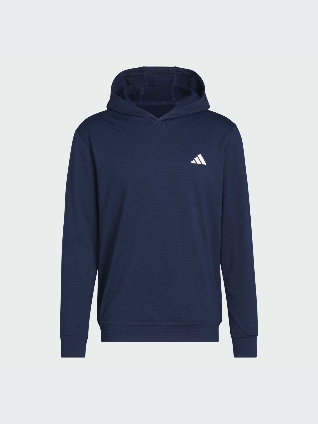 Худи и свитшоты Adidas модель JF4926-KZ Фото