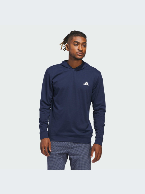 Худи и свитшоты Adidas модель JF4926-KZ Фото