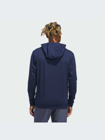 Худи и свитшоты Adidas модель JF4926-KZ Фото