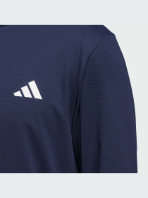 Худи и свитшоты Adidas модель JF4926-KZ Фото