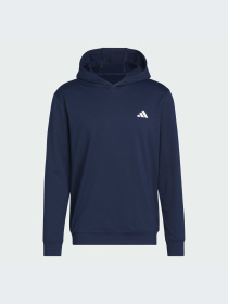 Худи и свитшоты Adidas модель JF4926-KZ Фото