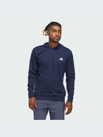 Худи и свитшоты Adidas модель JF4926-KZ Фото