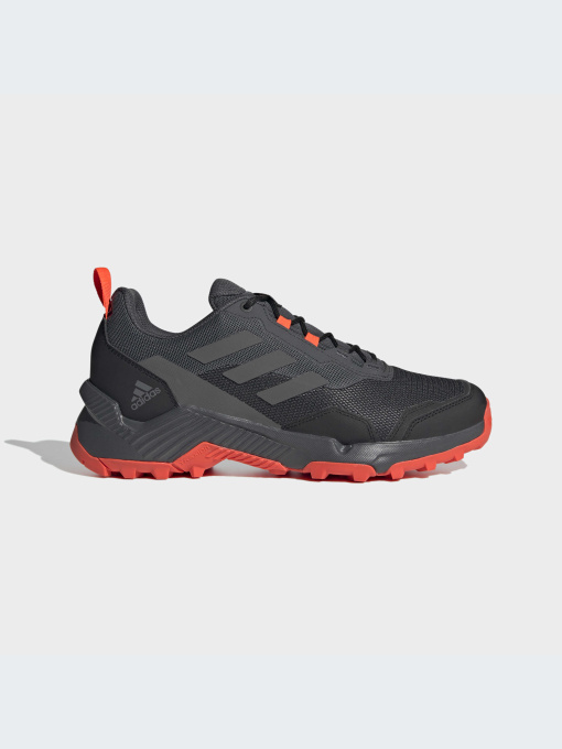 Кроссовки Adidas модель GZ3019-KZ Фото