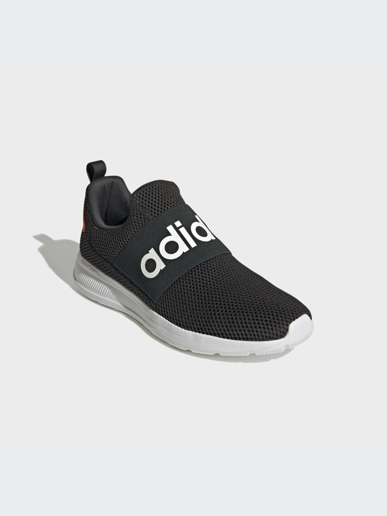 Кроссовки Adidas модель GX4320-KZ Фото