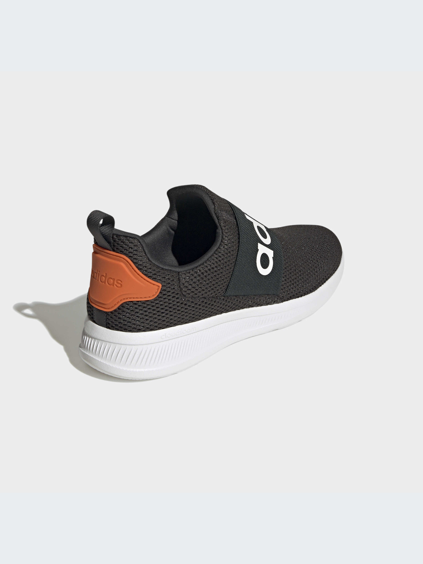 Кроссовки Adidas модель GX4320-KZ Фото