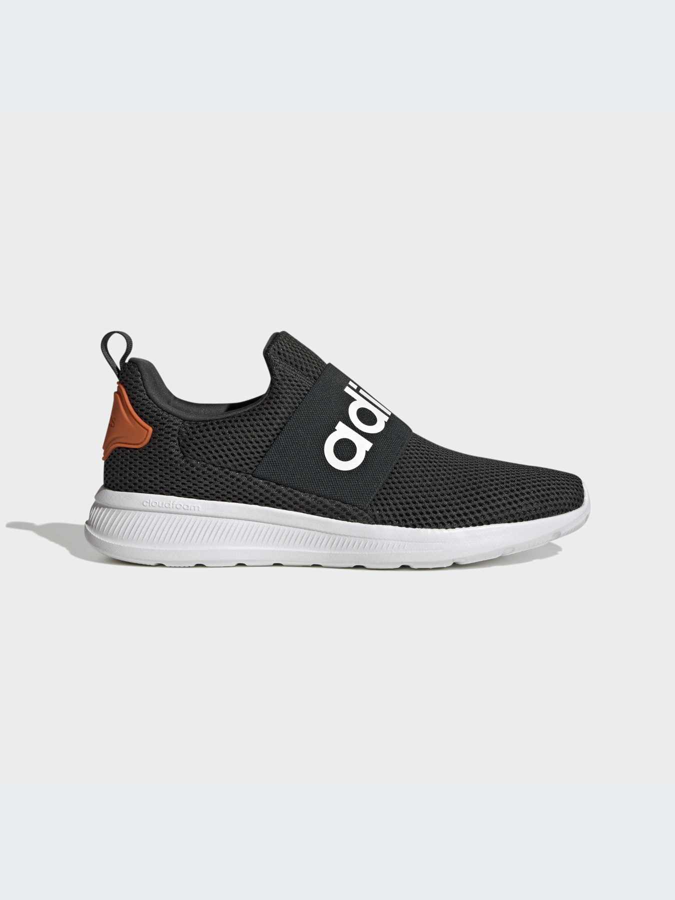 Кроссовки Adidas модель GX4320-KZ Фото