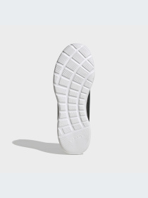 Кроссовки Adidas модель GX4320-KZ Фото
