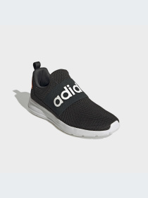 Кроссовки Adidas модель GX4320-KZ Фото