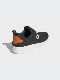 Кроссовки Adidas модель GX4320-KZ Фото