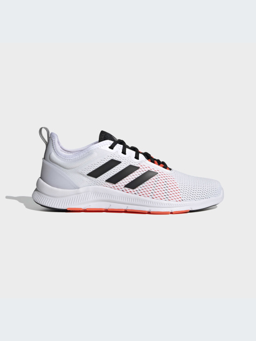 Кроссовки Adidas модель FY8783-KZ Фото