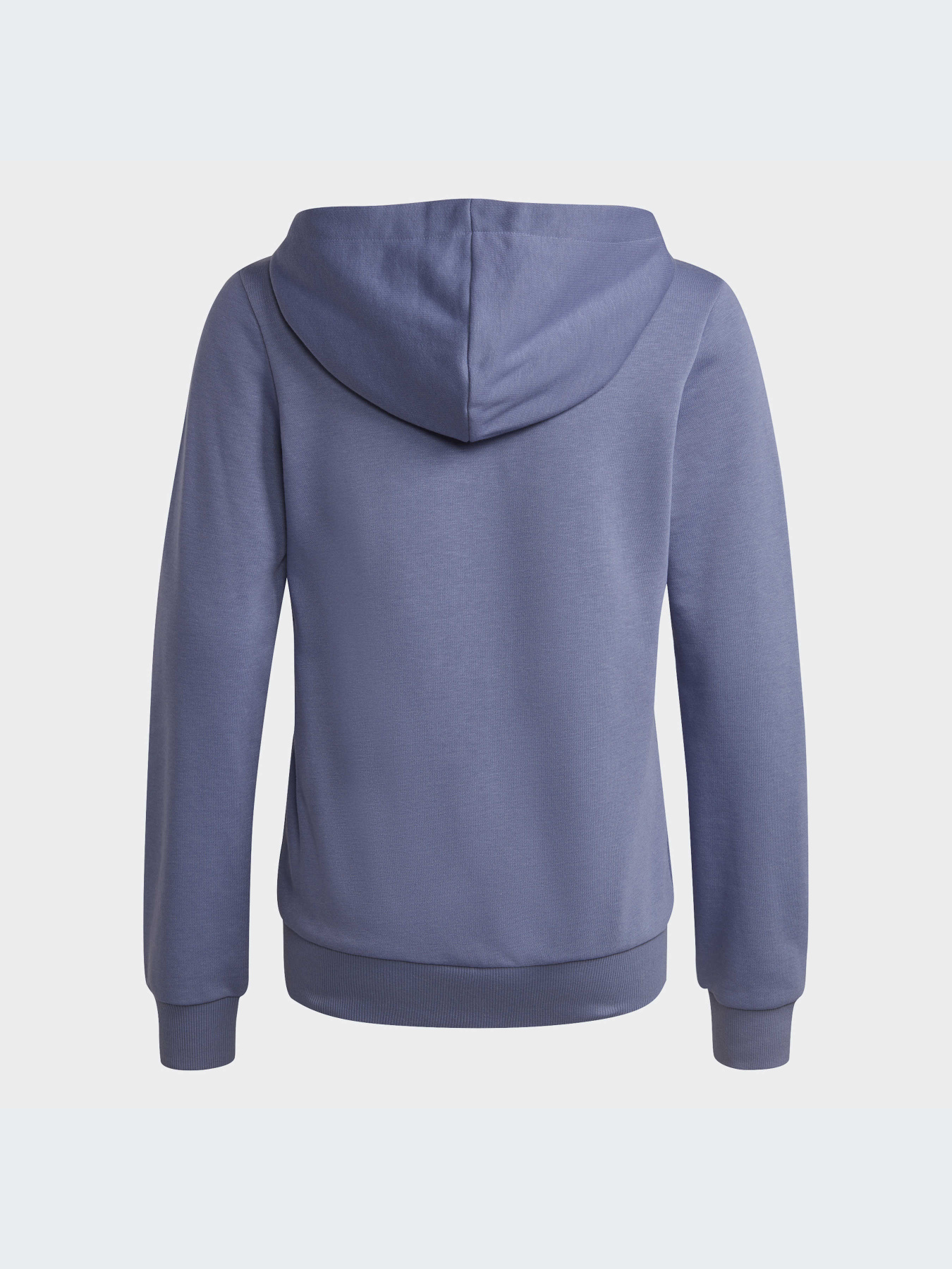 Худи и свитшоты Adidas модель GS4277-KZ Худи и свитшоты Adidas модель GS4277-KZ Фото