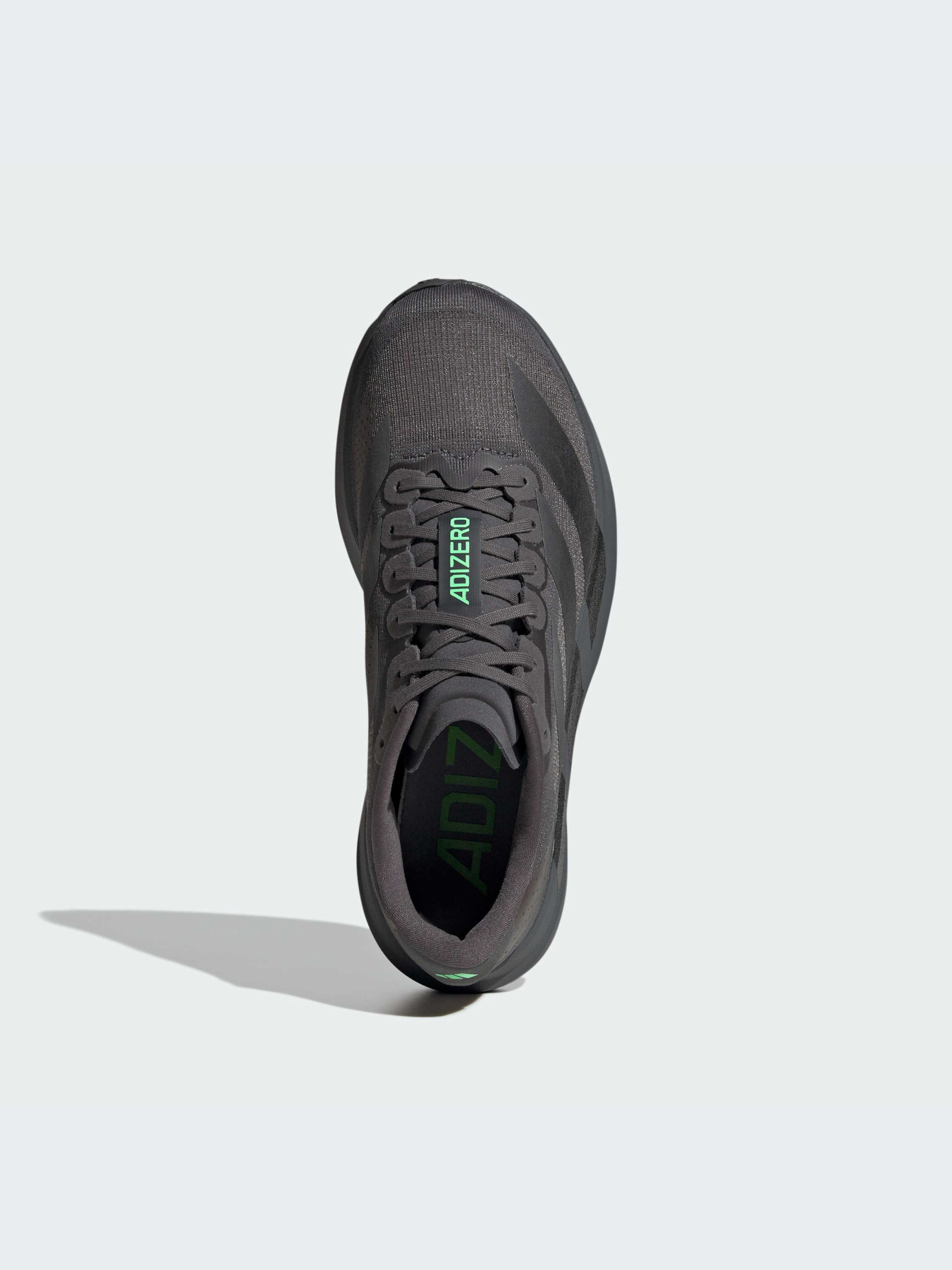 Кроссовки Adidas adizero модель KI1898-KZ Фото
