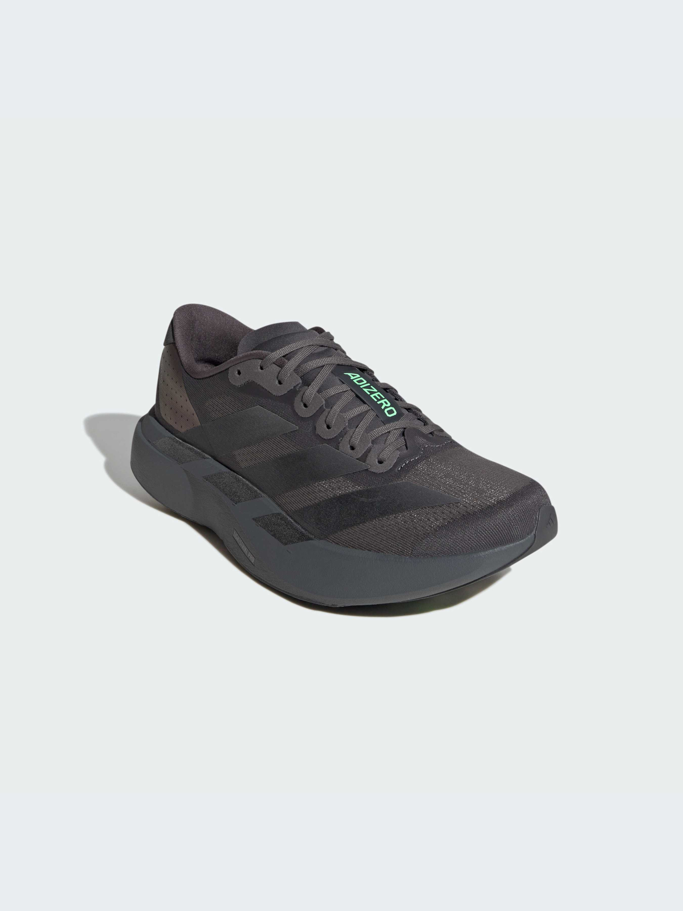 Кроссовки Adidas adizero модель KI1898-KZ Фото