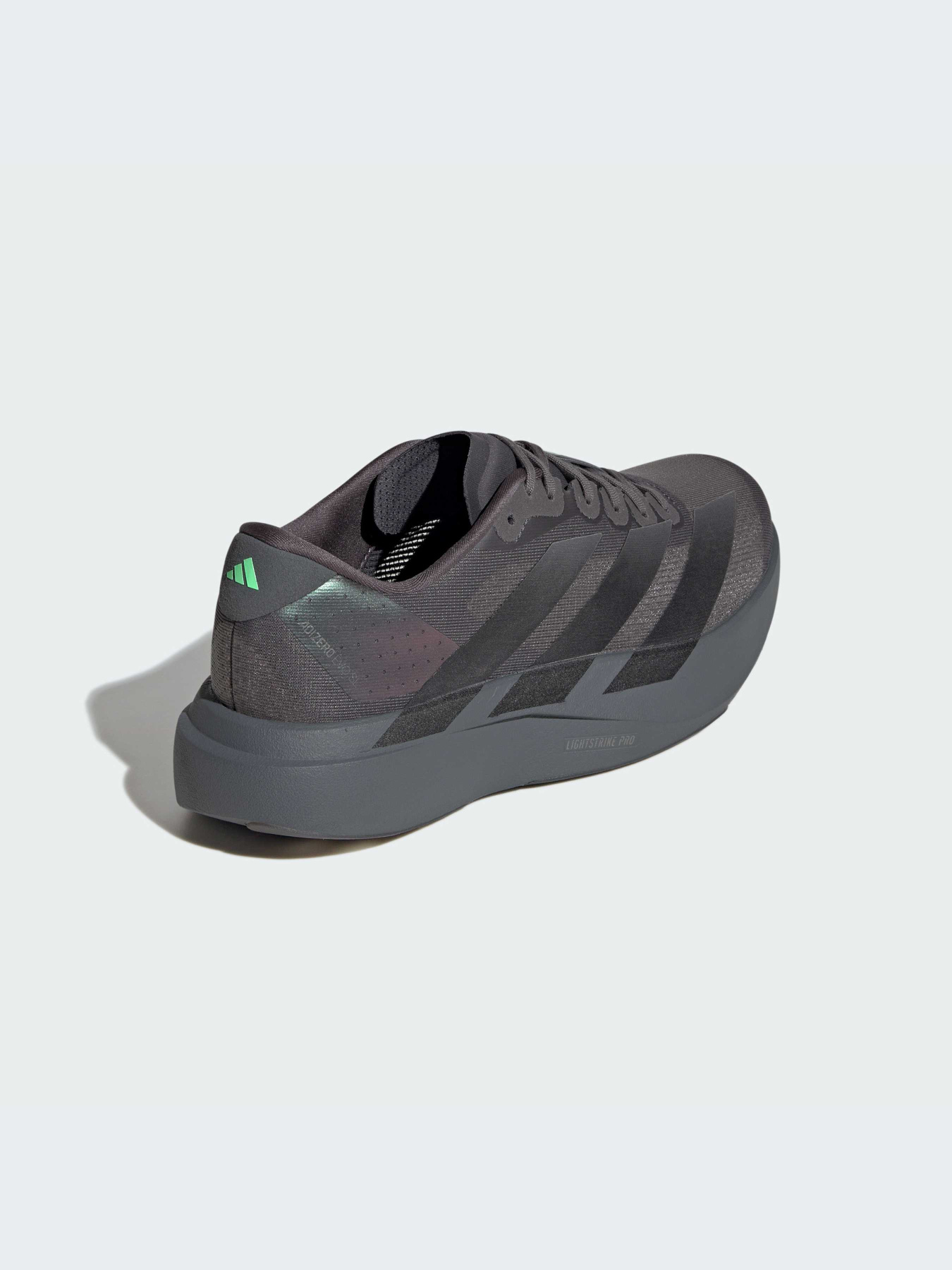 Кроссовки Adidas adizero модель KI1898-KZ Фото