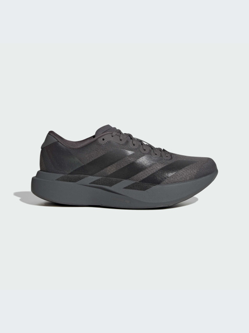 Кроссовки Adidas adizero модель KI1898-KZ Фото