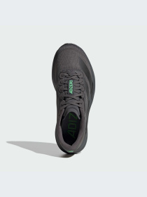Кроссовки Adidas adizero модель KI1898-KZ Фото