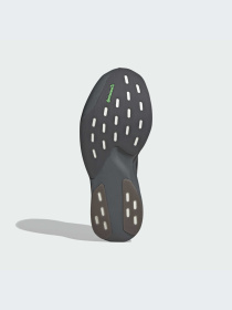 Кроссовки Adidas adizero модель KI1898-KZ Фото