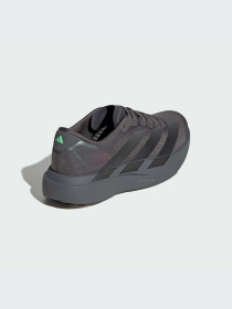 Кроссовки Adidas adizero модель KI1898-KZ Фото