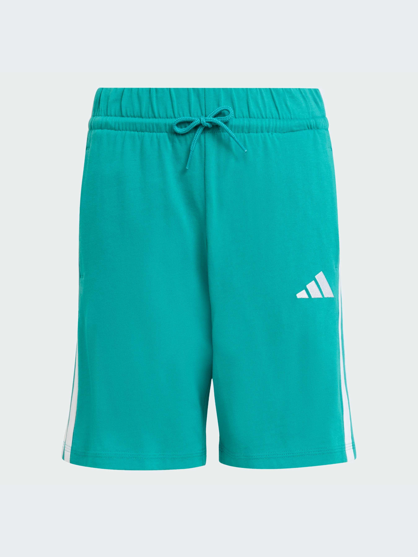 Шорты Adidas модель JY5015-KZ Фото