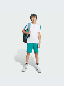 Шорты Adidas модель JY5015-KZ Фото