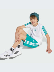 Шорты Adidas модель JY5015-KZ Фото
