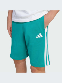Шорты Adidas модель JY5015-KZ Фото
