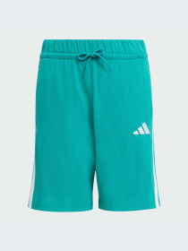 Шорты Adidas модель JY5015-KZ Фото