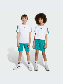Шорты Adidas модель JY5015-KZ Фото