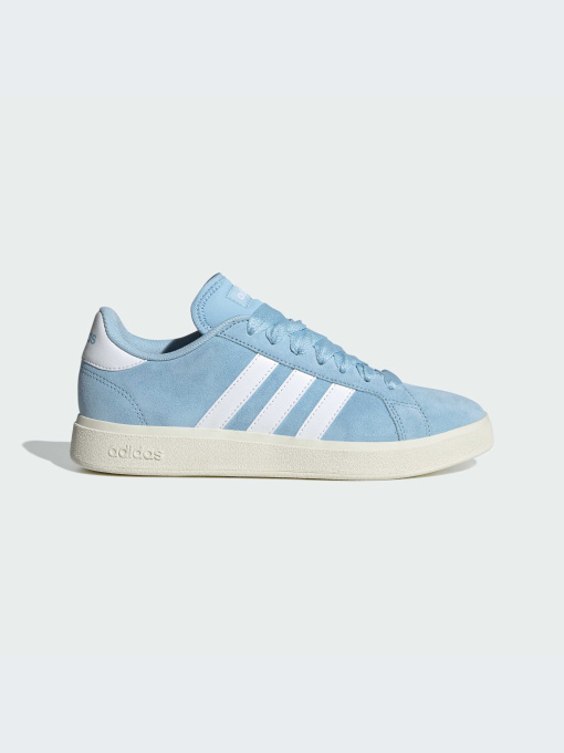 Кроссовки Adidas модель IH6192-KZ Фото