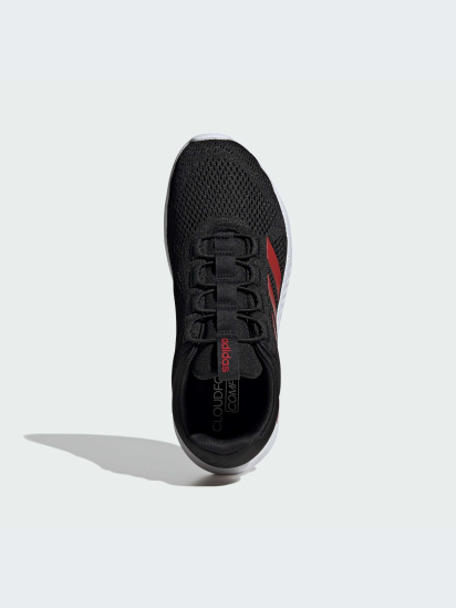 Кроссовки adidas модель IH3609-KZ — фото - INTERTOP