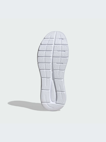 Кроссовки adidas модель IH3609-KZ — фото 3 - INTERTOP