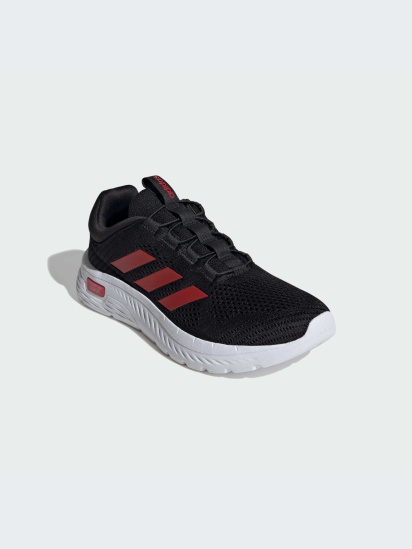 Кроссовки adidas модель IH3609-KZ — фото 4 - INTERTOP