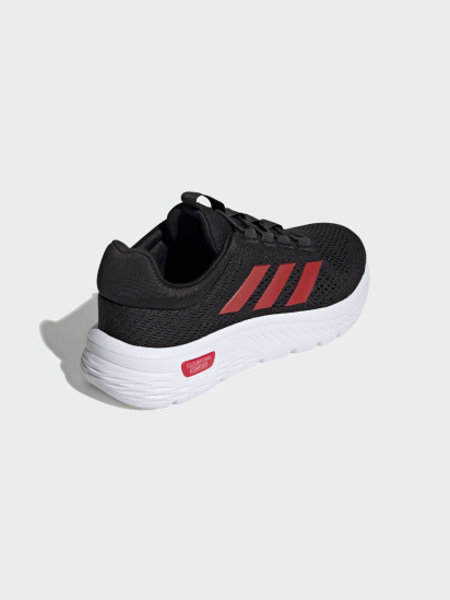 Кроссовки adidas модель IH3609-KZ — фото 5 - INTERTOP