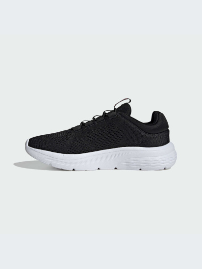 Кроссовки adidas модель IH3609-KZ — фото 6 - INTERTOP