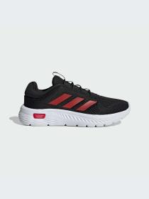 Кроссовки Adidas модель IH3609-KZ Фото
