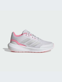 Кроссовки Adidas модель IG7281-KZ Фото