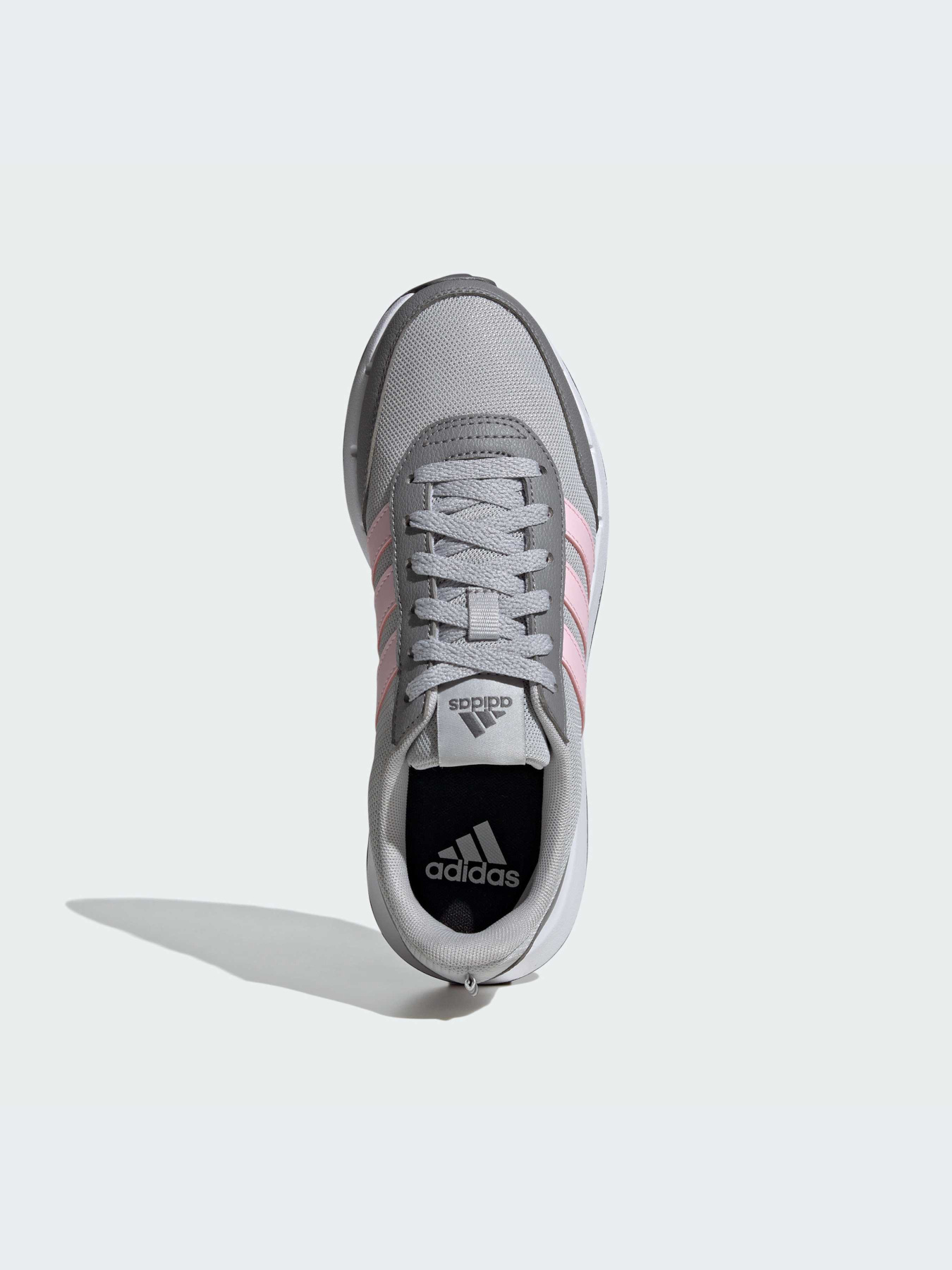 Кроссовки Adidas модель IG6556-KZ Фото
