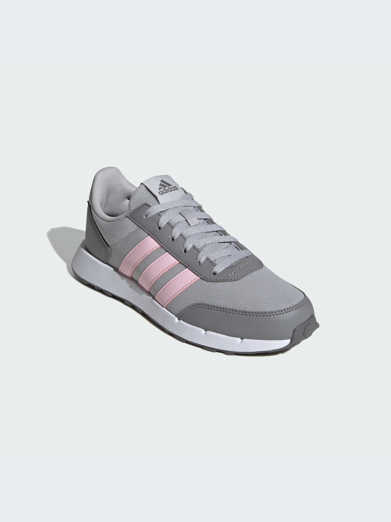 Кроссовки Adidas модель IG6556-KZ Фото