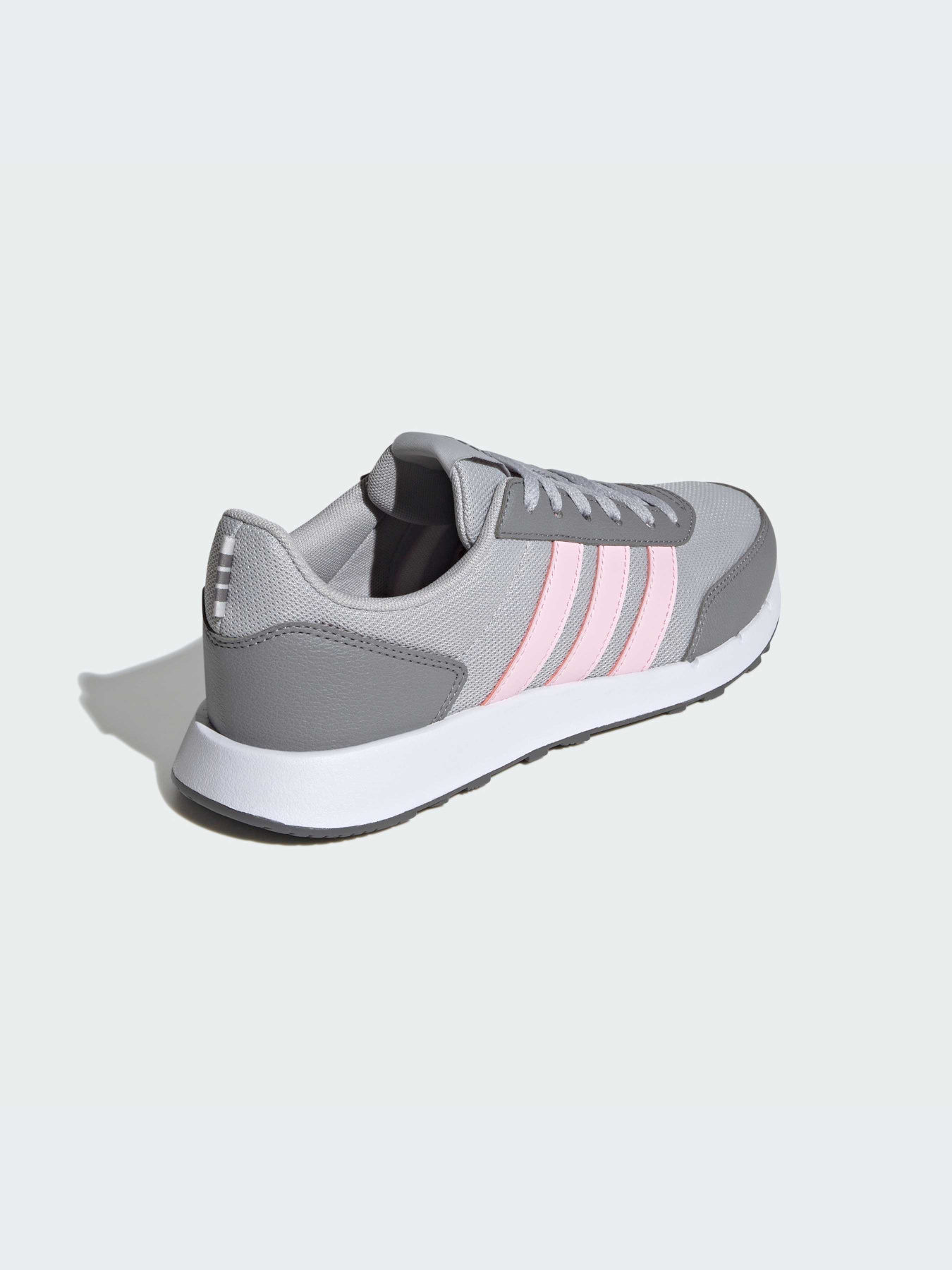Кроссовки Adidas модель IG6556-KZ Фото