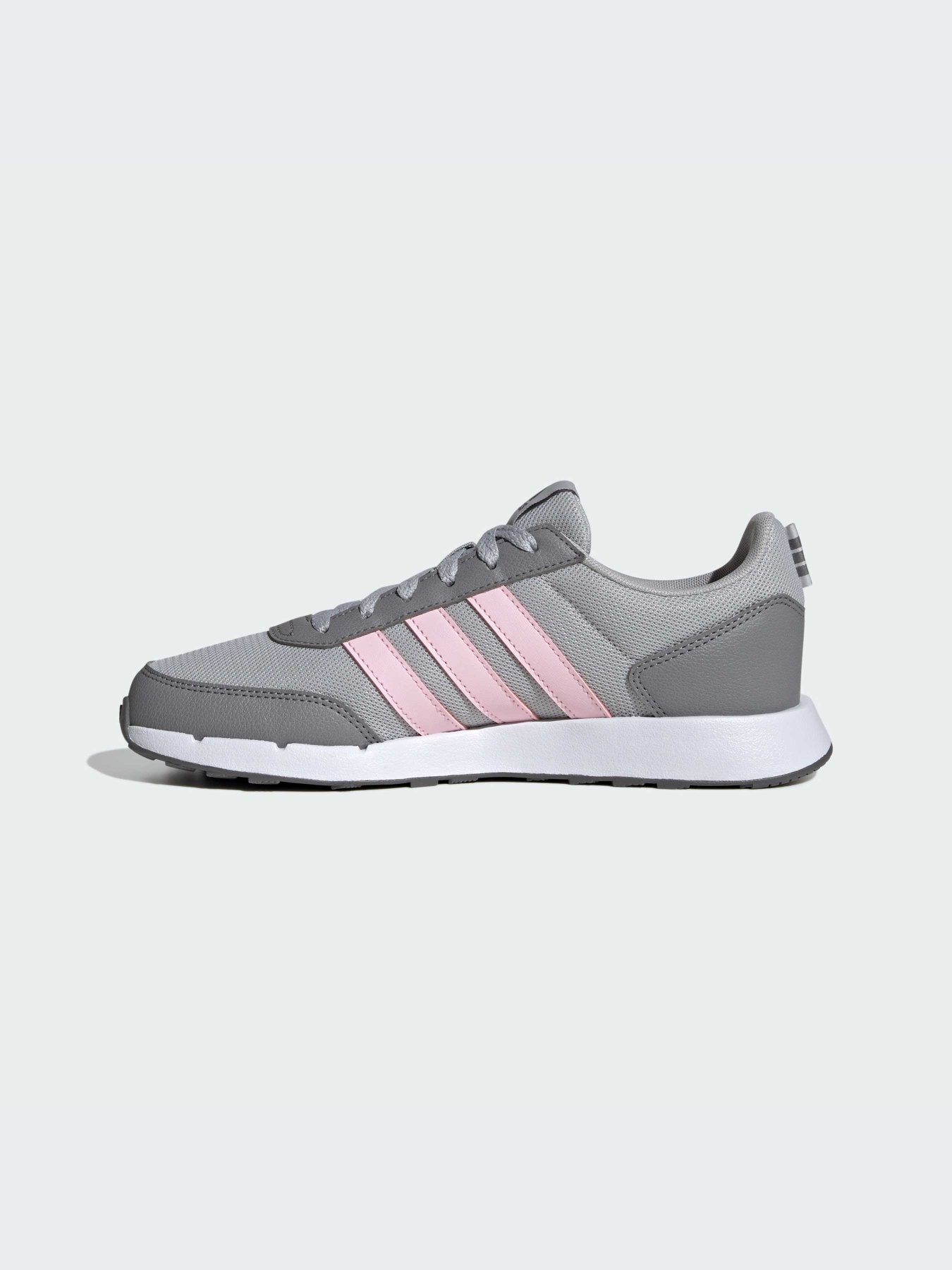 Кроссовки Adidas модель IG6556-KZ Фото