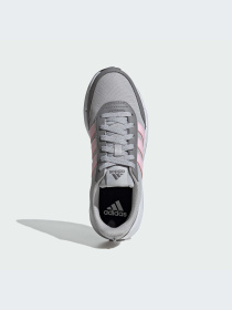 Кроссовки Adidas модель IG6556-KZ Фото