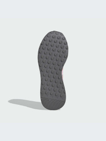 Кроссовки Adidas модель IG6556-KZ Фото