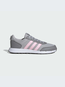 Кроссовки Adidas модель IG6556-KZ Фото