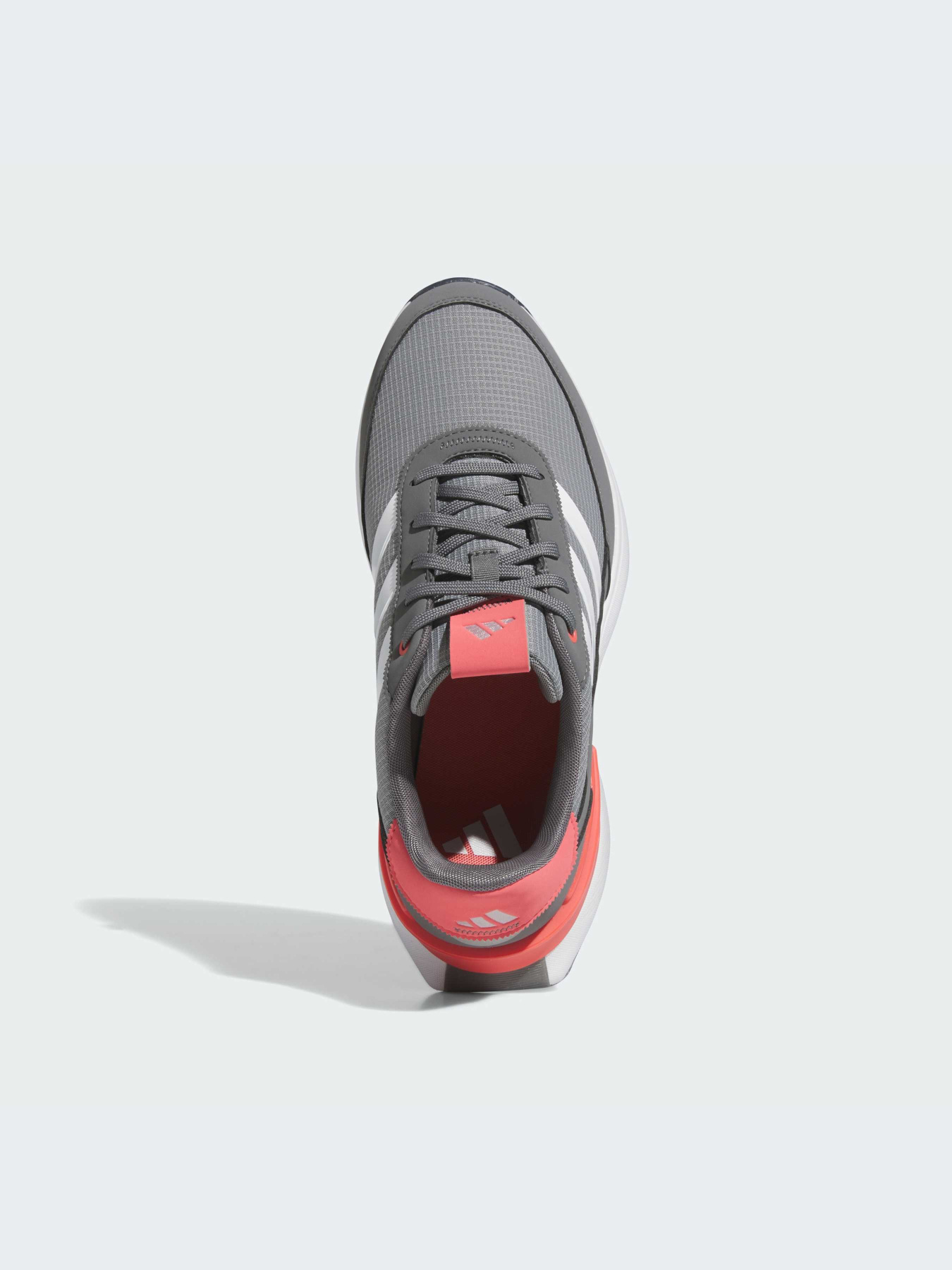 Кроссовки Adidas модель IF0340-KZ Фото