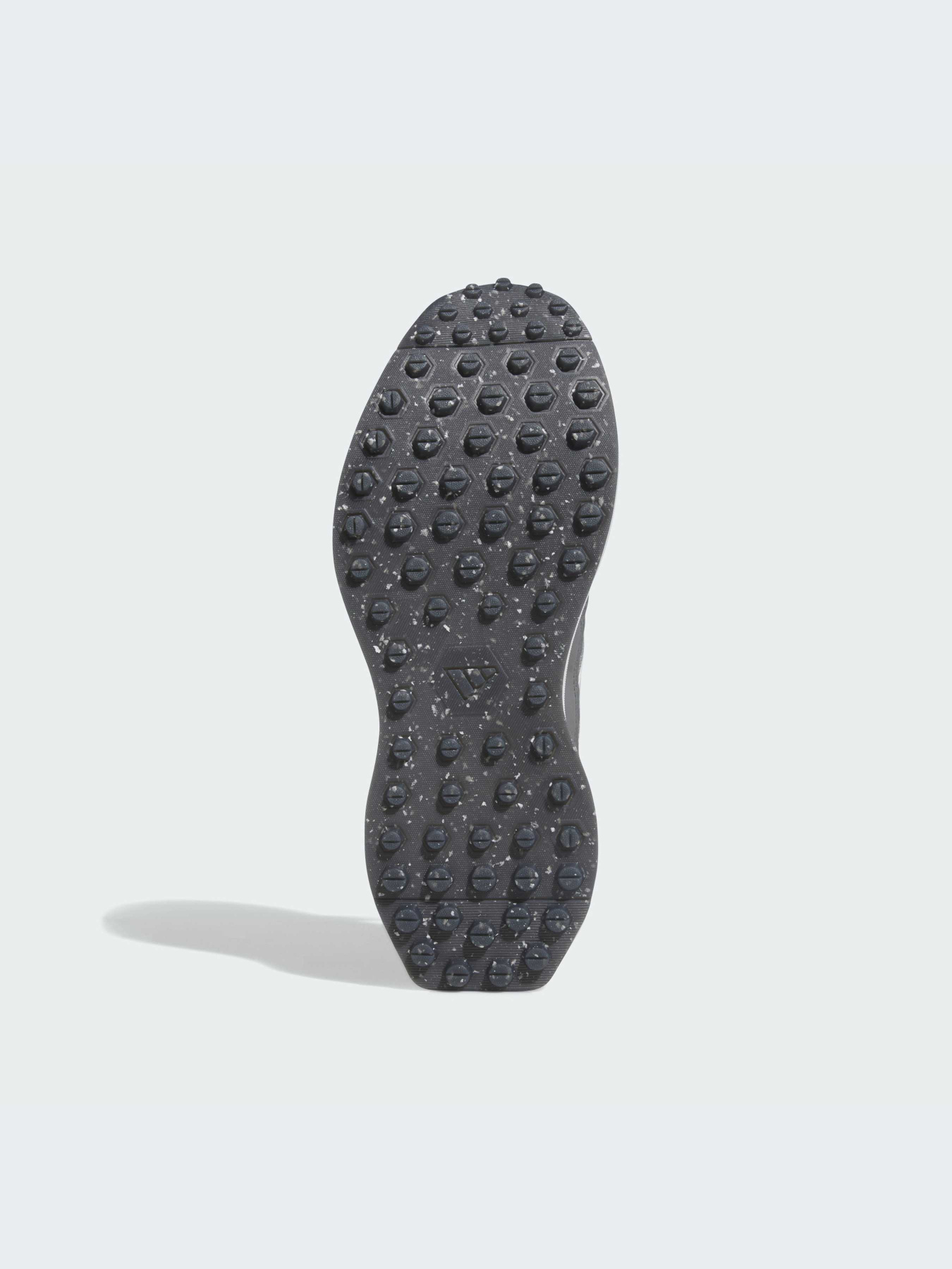 Кроссовки Adidas модель IF0340-KZ Фото