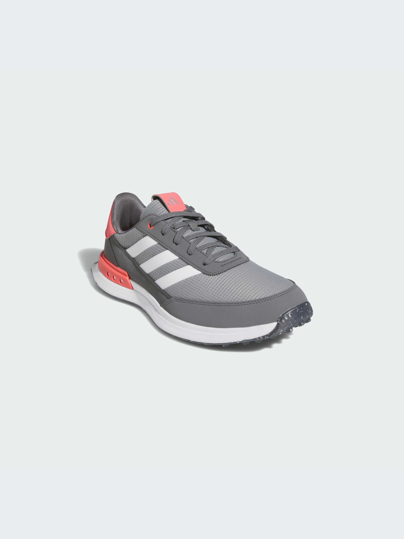 Кроссовки Adidas модель IF0340-KZ Фото