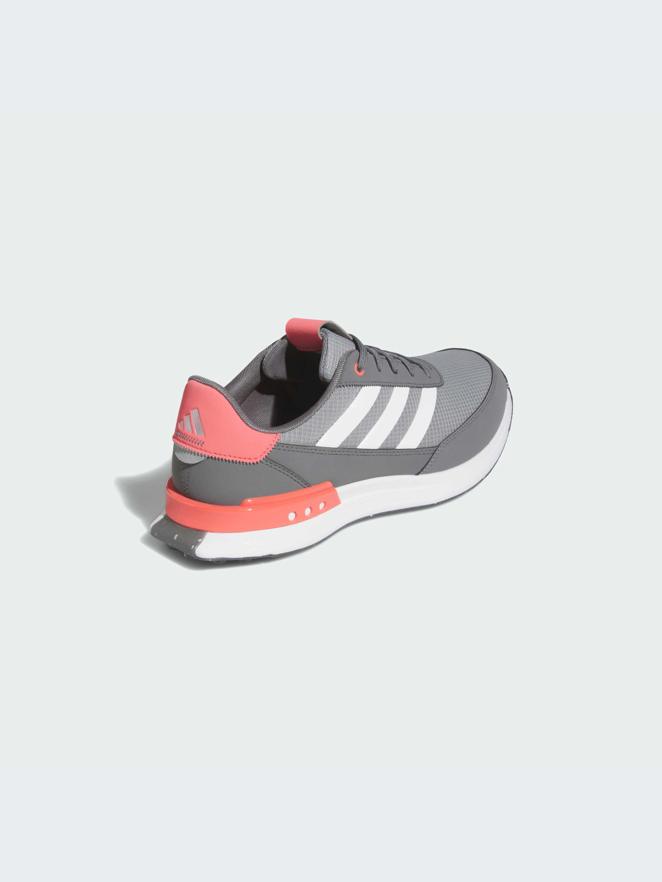 Кроссовки Adidas модель IF0340-KZ Фото