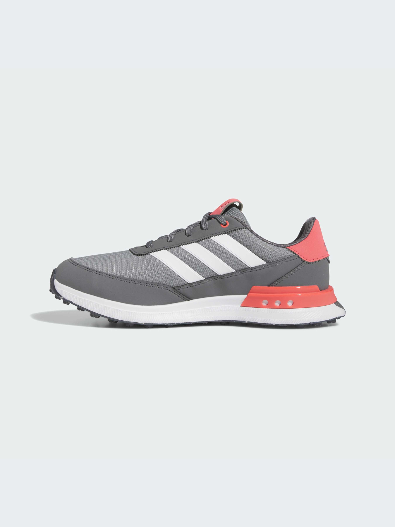 Кроссовки Adidas модель IF0340-KZ Фото
