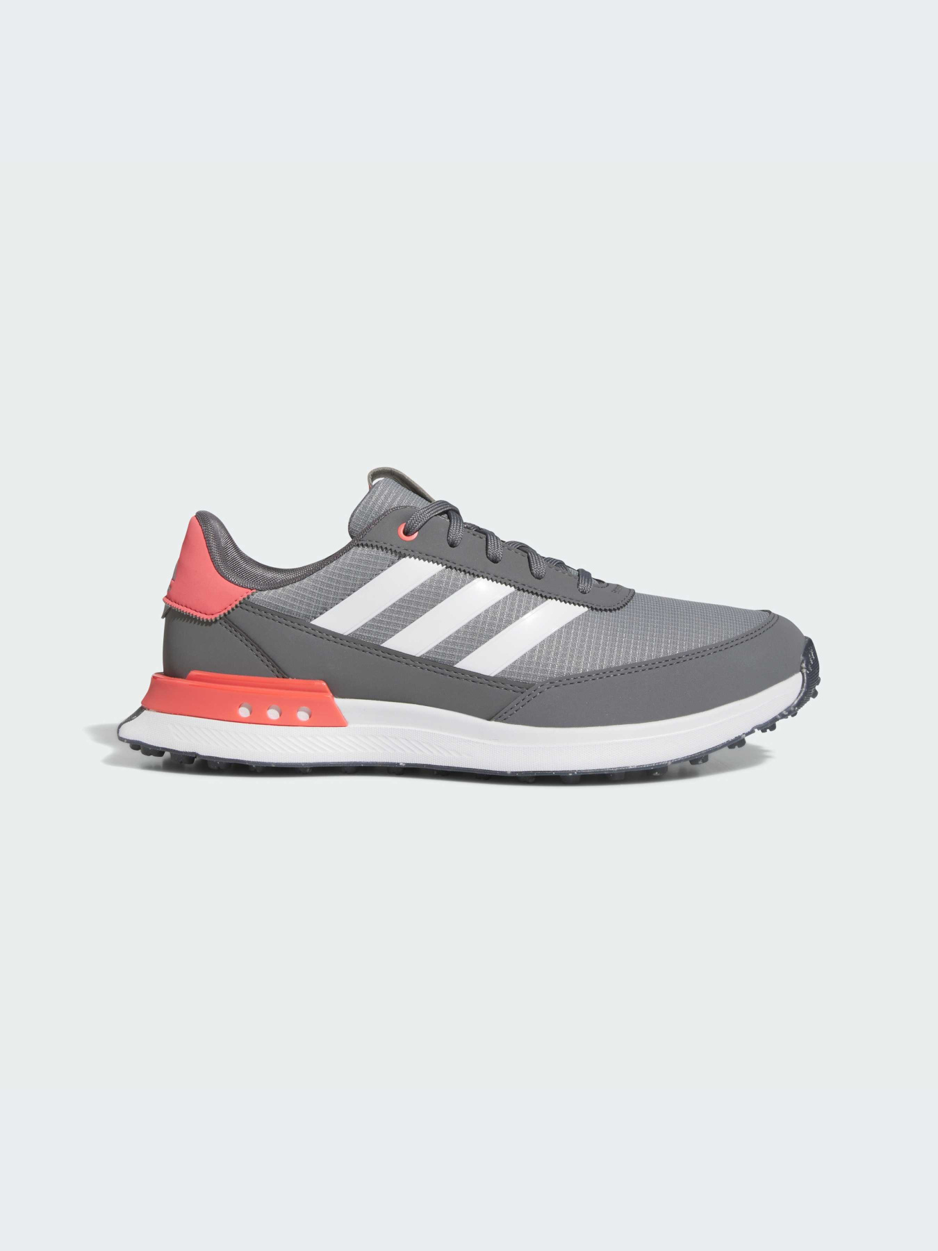 Кроссовки Adidas модель IF0340-KZ Фото